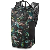 DAKINE DAY TRIPPER デイパック Daytripper Helmet - Black – Dakine